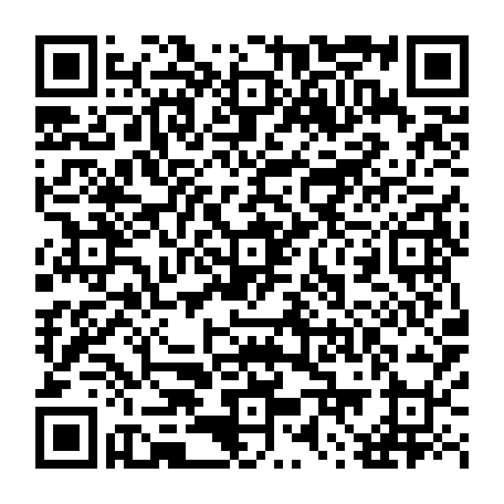 79631591065