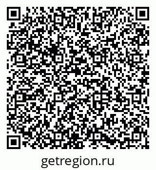 79631591066
