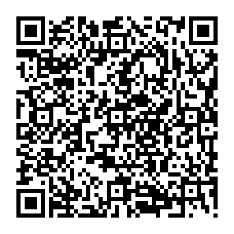 79631591067
