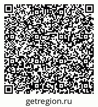 79631591071