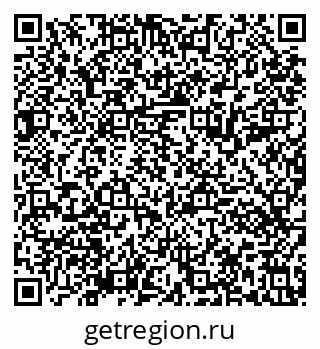 79631591072