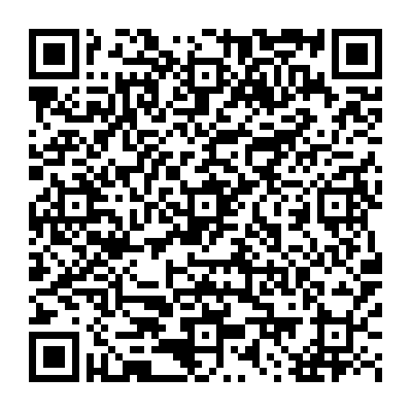 79631591076