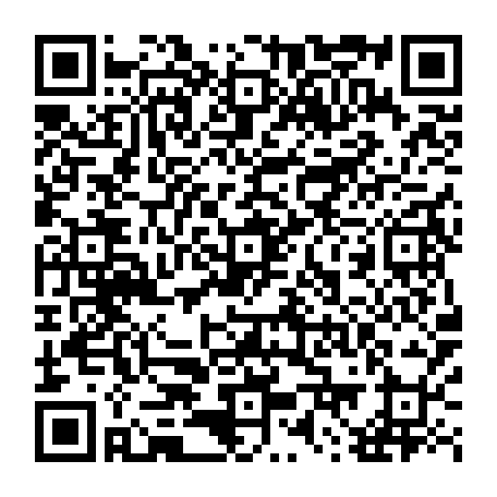 79631591078