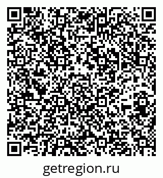 79631591079