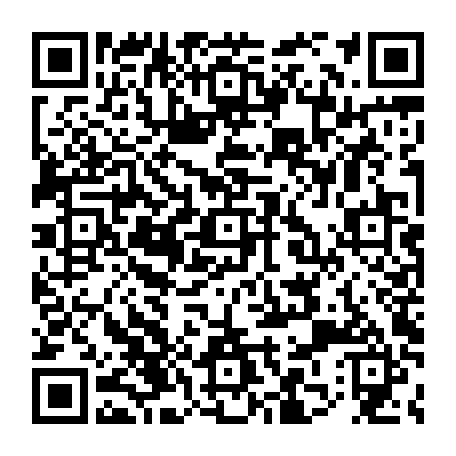 79631591080