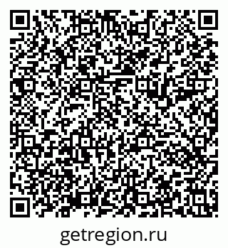 79631591082
