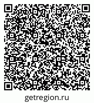 79631591083