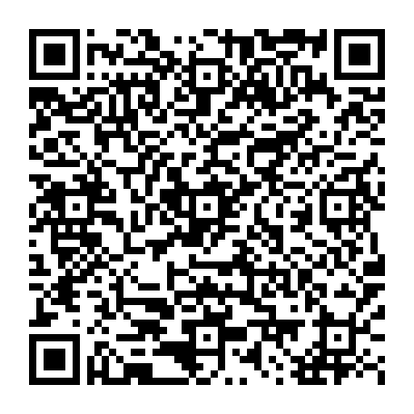 79631591084