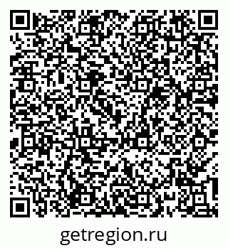 79631591086