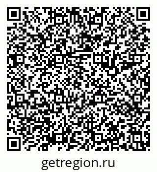79631591087