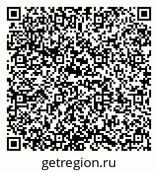 79631591088