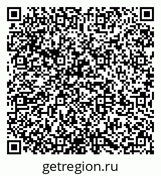 79631591089