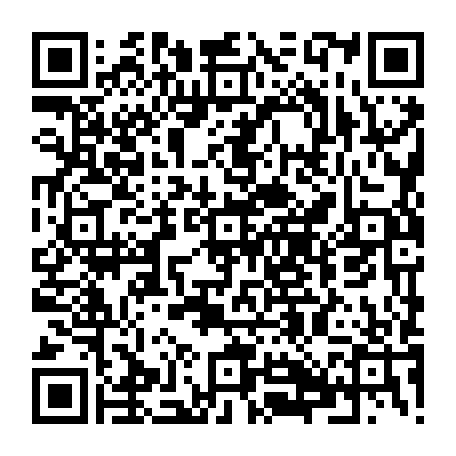 79631591090