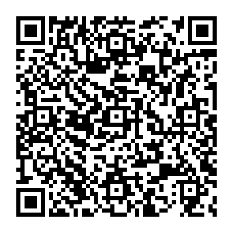 79631591091