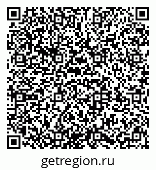 79631591092