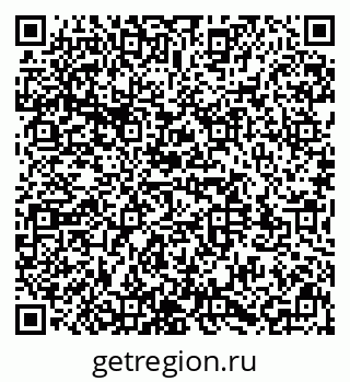 79631591093