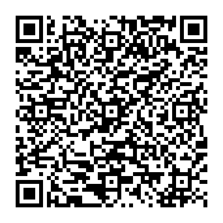 79631591095
