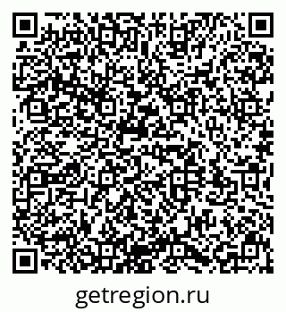 79631591096