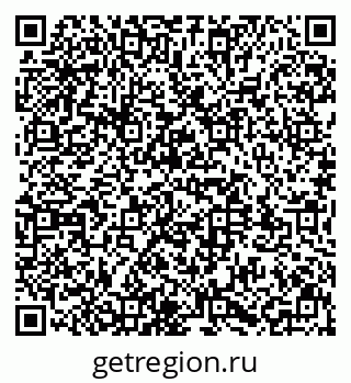 79631591097