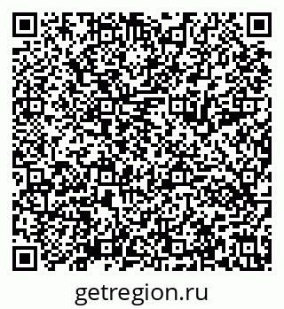 79631591101