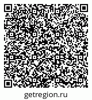 79631591104