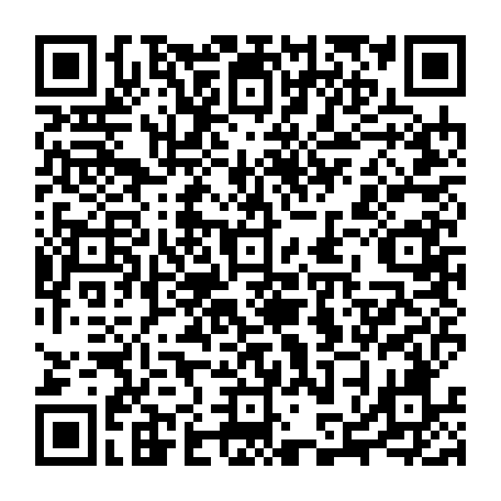79631591105
