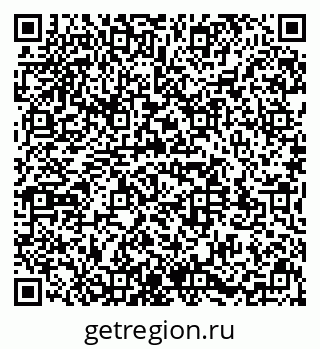 79631591108