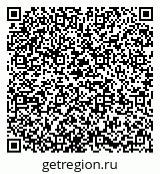 79631591109