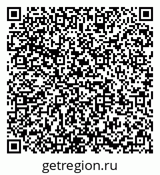 79631591111