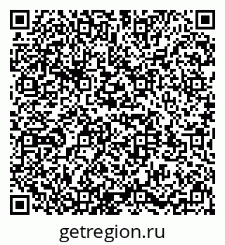 79631591116