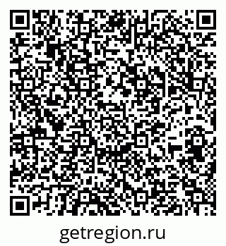 79631591117