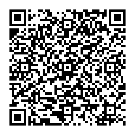 79631591118