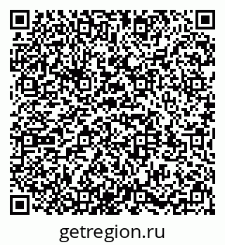 79631591119