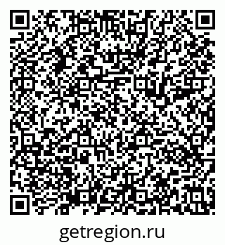 79631591121