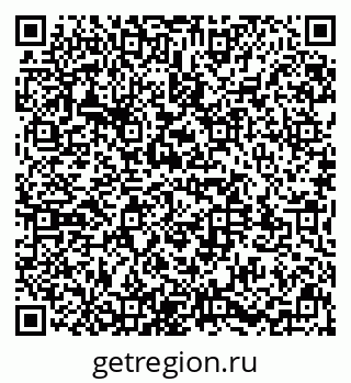 79631591122