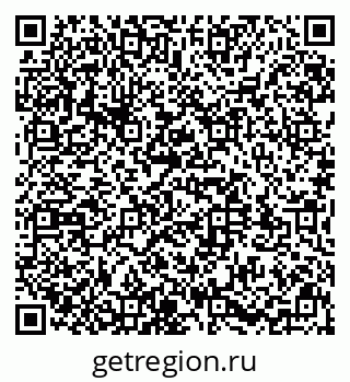 79631591123