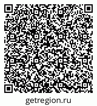 79631591124