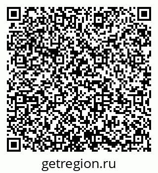 79631591125