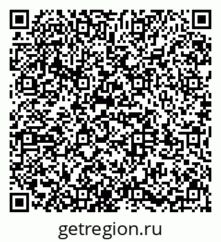 79631591127