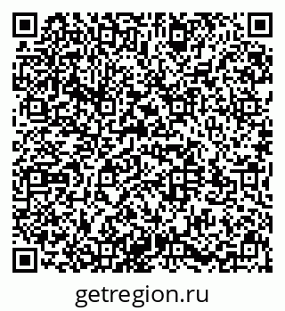 79631591128