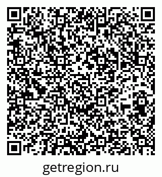 79631591129