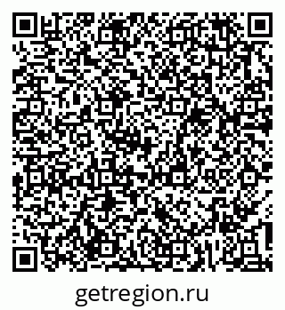 79631591130