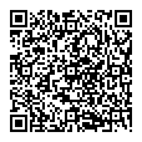 79631591132