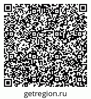 79631591133