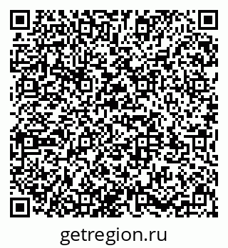 79631591134