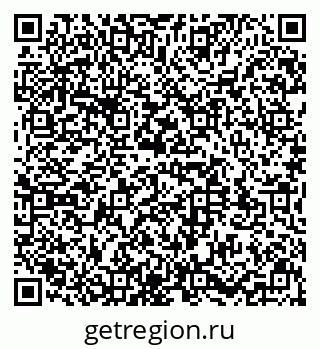 79631591136