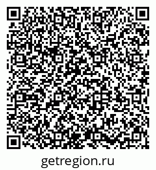 79631591137