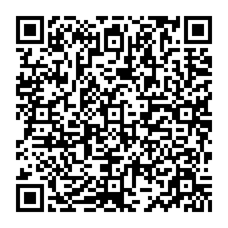 79631591138