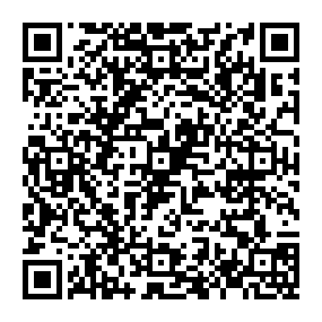 79631591139