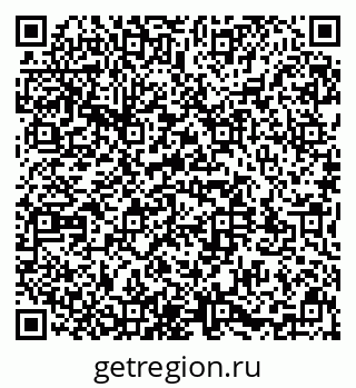 79631591140